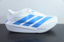 Tenis Adidas Evo SL 2 New