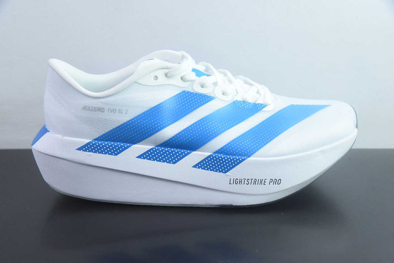 Tenis Adidas Evo SL 2 New