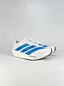 Tenis Adidas Evo SL 2 New