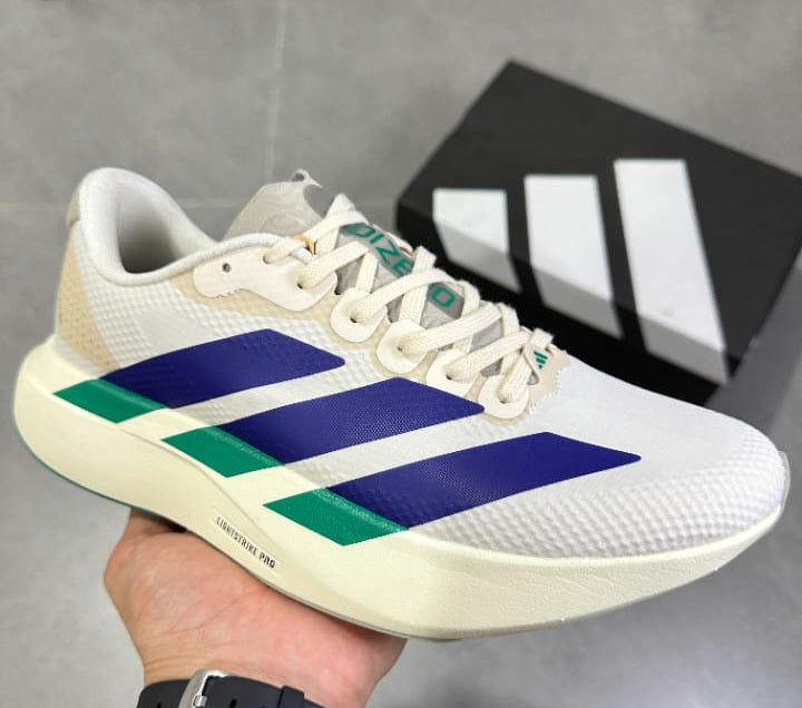 Tenis Adidas Evo SL 2 New