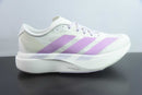 Tenis Pro 4