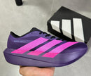 Tenis Adidas Evo SL 2 New