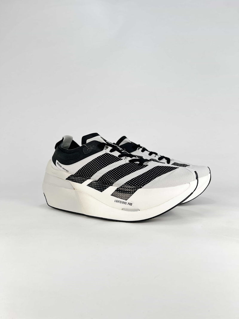 Tenis Dropset