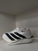 Tenis Adios Pro 5