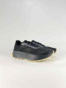 Tenis Ultrafly