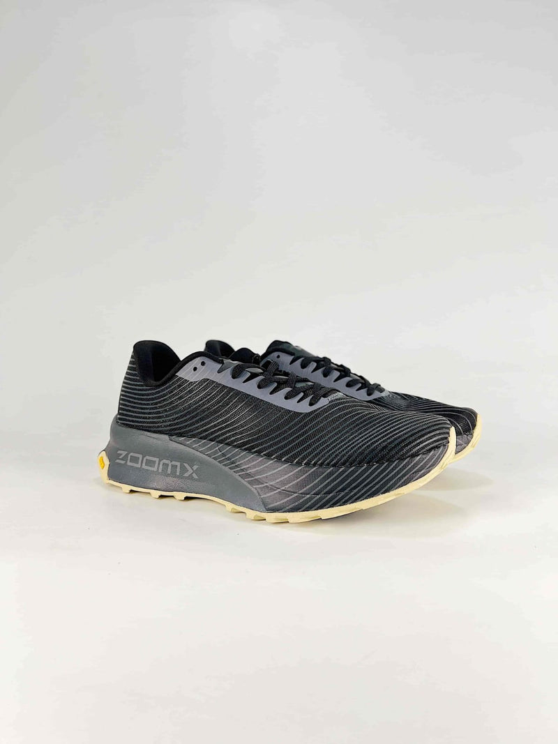 Tenis Ultrafly