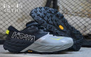 Tenis HOKA SPEEDGOOD 7