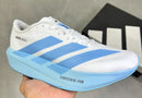 Tenis Adidas Evo SL 2 New