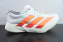 Tenis Pro 4