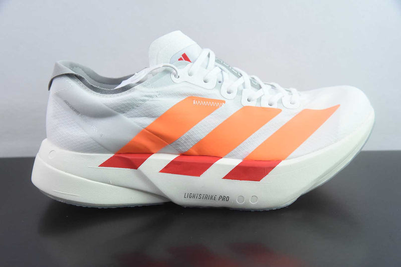 Tenis Pro 4