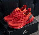 Tenis ultraboost 21