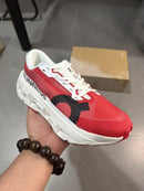 Tenis Cloudmonster 3Hype