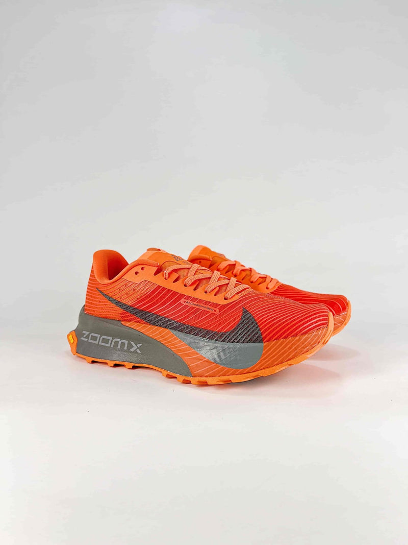 Tenis Ultrafly