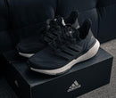Tenis ultraboost 21