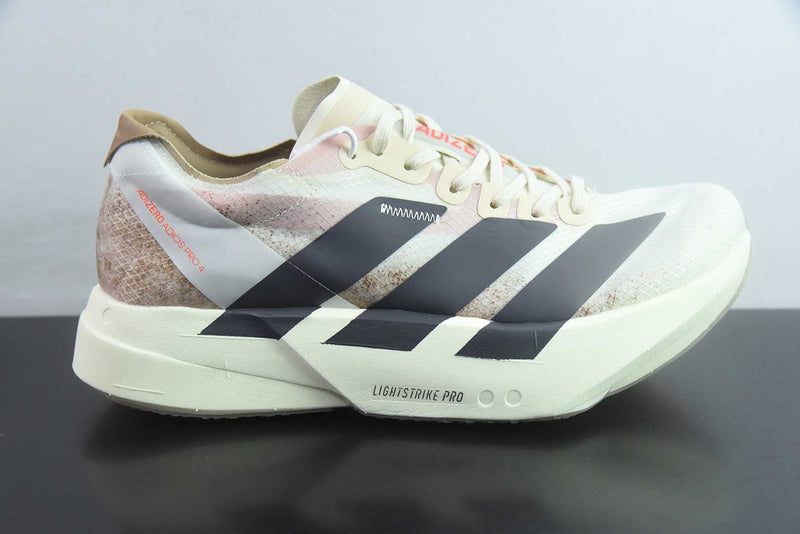 Tenis Pro 4