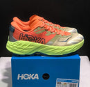 Tenis HOKA SPEEDGOOD 7