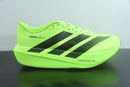 Tenis Adidas Evo SL 2 New