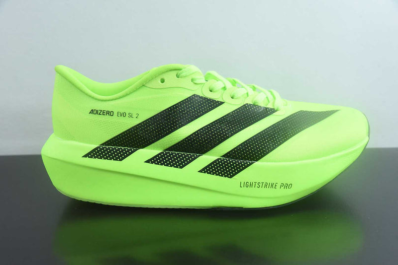 Tenis Adidas Evo SL 2 New