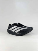 Tenis Adidas Evo SL 2 New