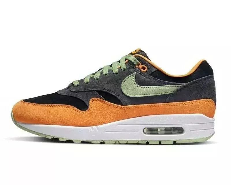 Tênis Air Max 1 Premium Ugly Duckling Honeydew
