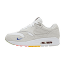 Tênis Wmns Air Max 1 Premium Pom Pom Polka Dots