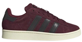 Adidas Campus 00s Wine