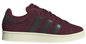 Adidas Campus 00s Wine