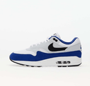 Tênis Air Max 1 "Deep Royal Blue"