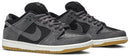 SB Dunk Low "TRD"