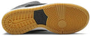SB Dunk Low "TRD"