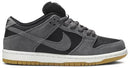 SB Dunk Low "TRD"