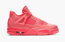 WMNS Air Jordan 4 Retro NRG 'Hot Punch'