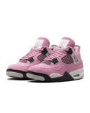 Air Jordan 4 ''Orchid''