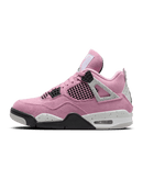 Air Jordan 4 ''Orchid''