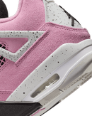 Air Jordan 4 ''Orchid''
