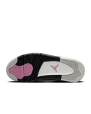 Air Jordan 4 ''Orchid''
