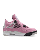 Air Jordan 4 ''Orchid''
