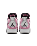 Air Jordan 4 ''Orchid''