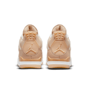 Air Jordan 4 Retro "Shimmer"