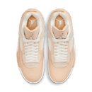 Air Jordan 4 Retro "Shimmer"