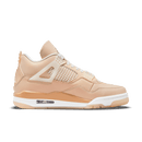 Air Jordan 4 Retro "Shimmer"