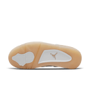 Air Jordan 4 Retro "Shimmer"