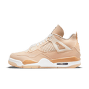 Air Jordan 4 Retro "Shimmer"