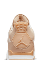 Air Jordan 4 Retro "Shimmer"
