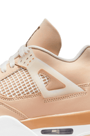 Air Jordan 4 Retro "Shimmer"