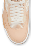 Air Jordan 4 Retro "Shimmer"